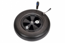 Carp Porter mk2 Wheel